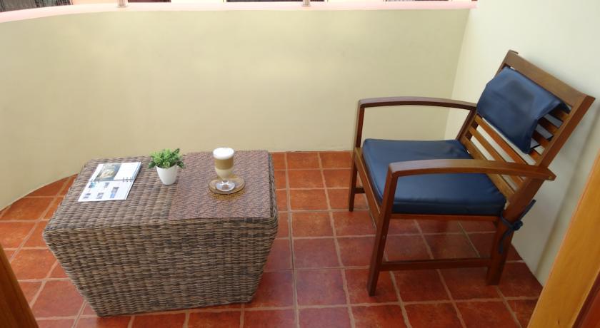 Hotel Del Sol Galapagos Puerto Ayora  Cameră foto